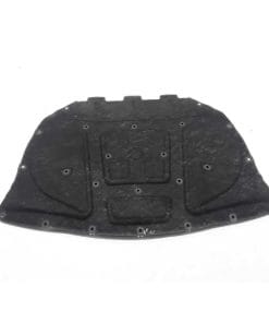 نمد درب بنز آکتروس