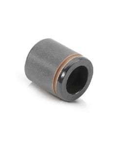 پیستون ترمز بنز C200 W204