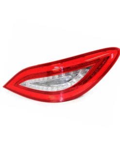 چراغ خطر عقب بنز cls350 اتاق w218