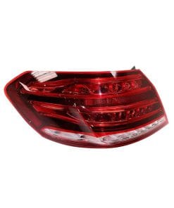 چراغ عقب (خطر عقب) بنز E200 اتاق W212