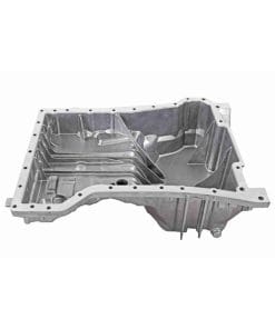 کارتل موتور بنز E200 اتاق W211