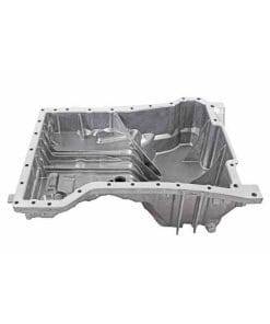 کارتل موتور بنز E250 اتاق W211