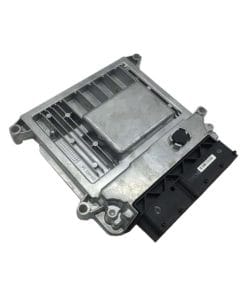 کامپیوتر ECU بنز C250 اتاق W204
