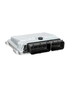 کامپیوتر ECU بنز c350 اتاق w204