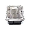 کامپیوتر ECU بنز cls350 اتاق w218