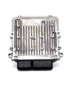 کامپیوتر ECU بنز cls350 اتاق w218