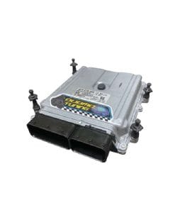 کامپیوتر ECU بنز cls500 اتاق w218
