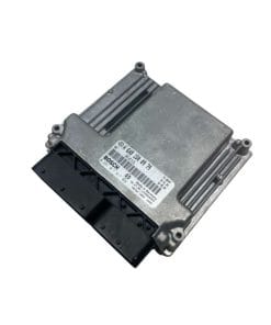 کامپیوترECU بنز E200 اتاق W211