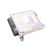 کامپیوتر ECU بنز E200 اتاق W212