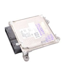 کامپیوتر ECU بنز E200 اتاق W212