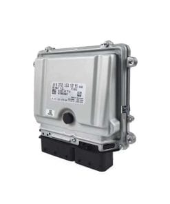 کامپیوتر ECU بنز E240 اتاق W211