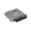 کامپیوتر ECU بنز E250 اتاق W211