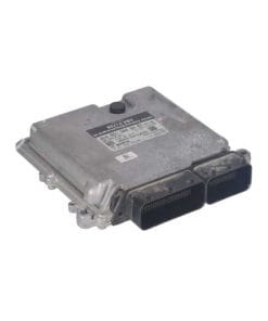 کامپیوتر ECU بنز E250 اتاق W211