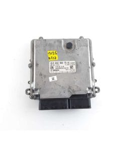 کامپیوتر ECU بنز e250 اتاق W212