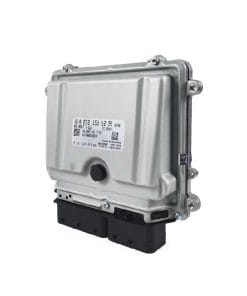 کامپیوتر ECU بنز E350 اتاق W211