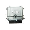 ( کامپیوتر)ECU بنز S500 W221