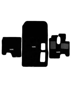 کف پوش کابین بنز آکسور