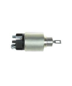 اتومات استارت بنز c250 اتاق w203
