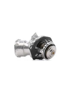 ترموستات بنز E300 اتاق W212