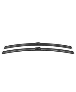 تیغه برف پاکن بنز E300 اتاق W212