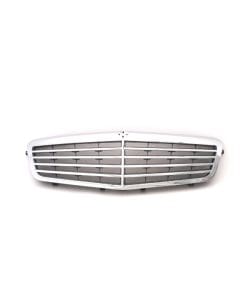 جلو پنجره بنز E300 اتاق W212