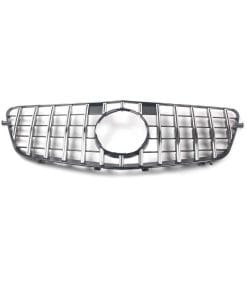 جلو پنجره بنز E350 اتاق W212