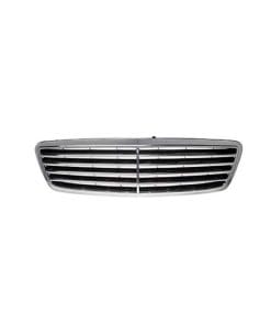 جلو پنجره بنز c250 اتاق w203