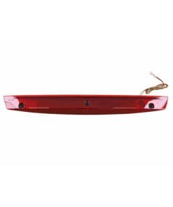 خطر ترمز سوم بنز e200 اتاق w212