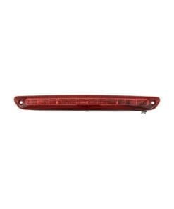 خطر ترمز سوم بنز E300 اتاق W212