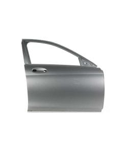 درب جلو راست سمت شاگرد بنز c250 اتاق w203
