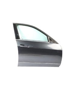 درب جلو راست سمت شاگرد بنز E300 اتاق W212