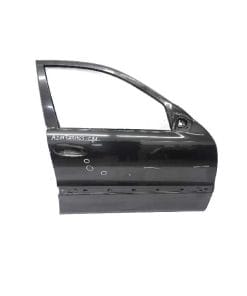 درب جلو راست سمت شاگرد بنز e300 اتاق w211