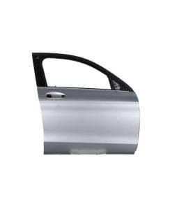 درب جلو راست سمت شاگرد بنز E350 اتاق W212