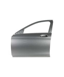 درب جلو چپ سمت راننده بنز c250 اتاق w203