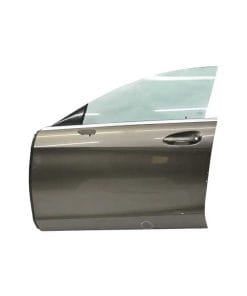 درب جلو چپ سمت راننده بنز cls550 اتاق w218
