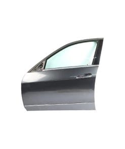 درب جلو چپ سمت راننده بنز E300 اتاق W212
