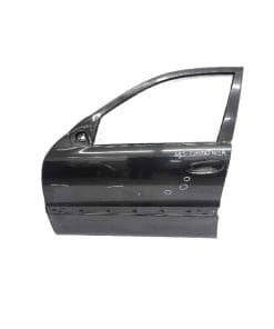 درب جلو چپ سمت راننده بنز e300 اتاق w211