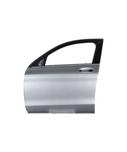 درب جلو چپ سمت راننده بنز E350 اتاق W212