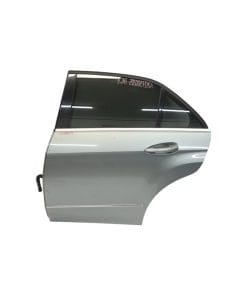 درب عقب چپ بنز E300 اتاق W212