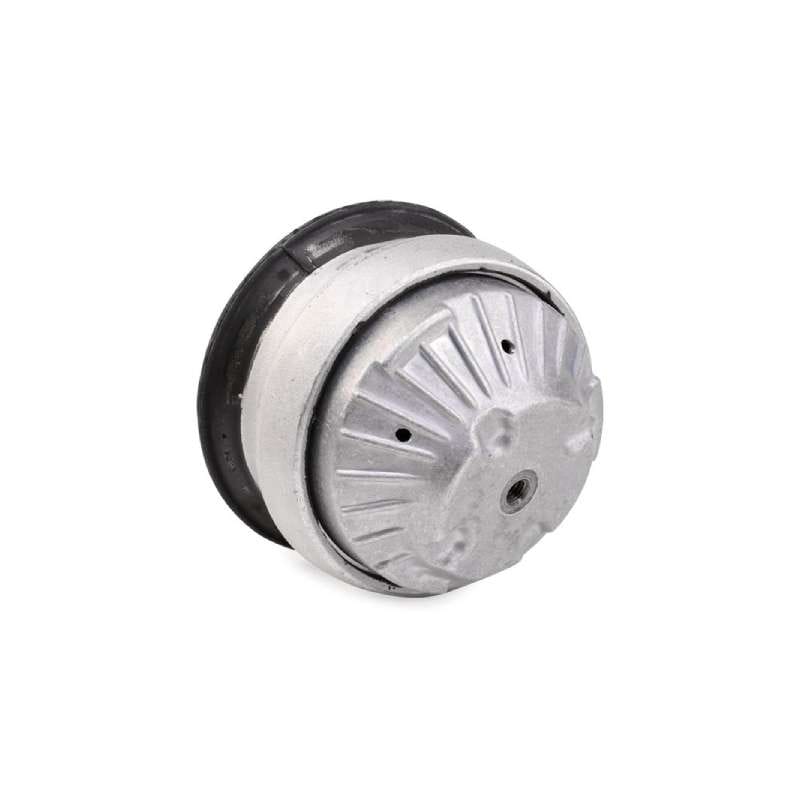 دسته موتور راست بنز S350 اتاق W221 1 دسته موتور راست بنز S350 اتاق W221