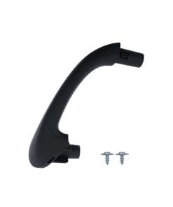 دستگیره درب بیرونی بنز c250 اتاق w203