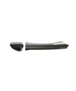 دستگیره درب بیرونی بنز E240 اتاق W211