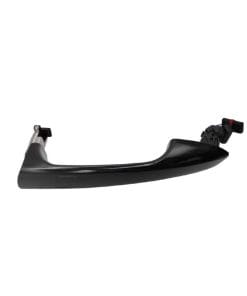 دستگیره درب بیرونی بنز S350 اتاق W221