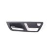 دستگیره درب داخلی بنز S350 اتاق W221 3 دستگیره درب داخلی بنز S350 اتاق W221