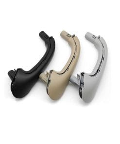 دستگیره سقفی عقب بنز c250 اتاق w203