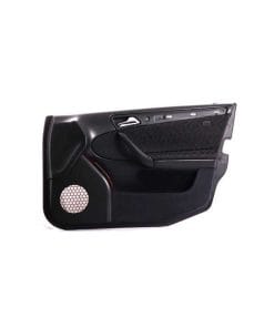 رودری بنز c250 اتاق w203