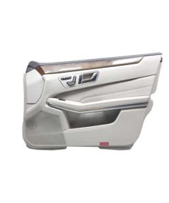 رودری بنز e200 اتاق w212