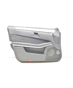 رودری بنز E300 اتاق W212