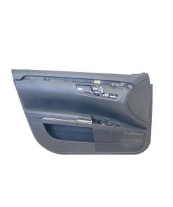 رودری بنز S350 اتاق W221