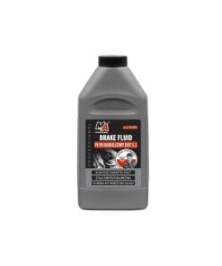 روغن ترمز بنز C200L اتاق v206
